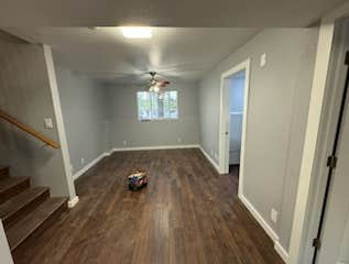 Photos by Sharp Edges Construction Llp #6
