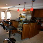 Photos by Remodeling Resource #1