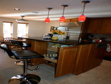 Photos by Remodeling Resource #1