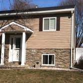 Photos by Davies Masonry #1