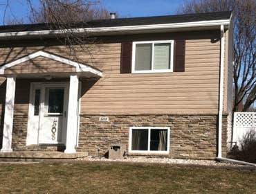 Photos by Davies Masonry #1