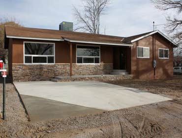 Photos by Amf Clean-up LLC #1