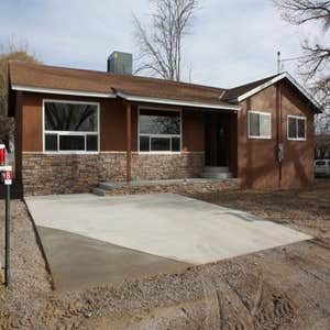 Photos by Amf Clean-up LLC #1