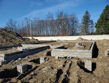 Photos by Perman Construction #1