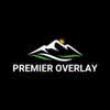Premier Overlay logo