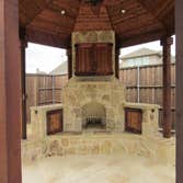 Photos by Texas Best Fence #1