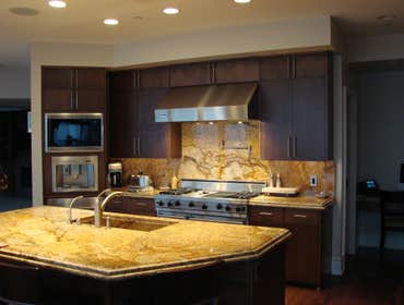 Photos from Zircon Remodeling Llc
