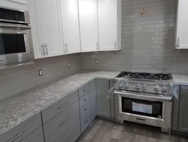 Photos by Mormax Construction #1