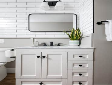 Photos by Artisan Remodeling & Design #1