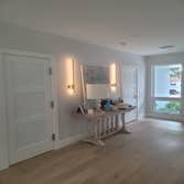 Photos by Professional Electrical LLC #1