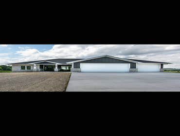 Photos by Wernimont Construction & Development LLC #1