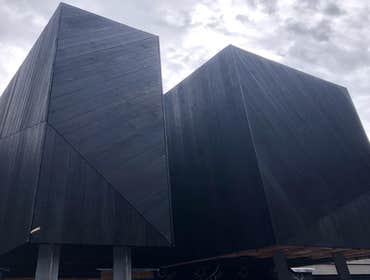 Photos by J_spy Architecture and Design #1