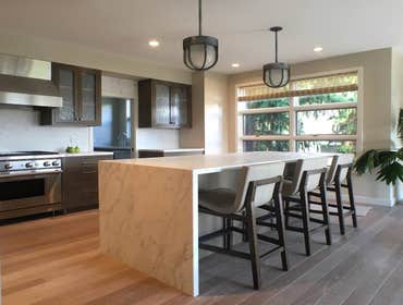 Photos by Joseph McKinstry Construction #1