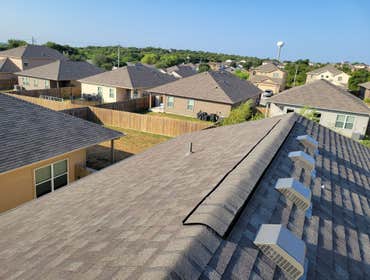 Photos by Rhino Roofers #1