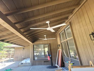 Photos by Richardsons Electric LLC #1