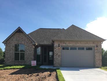Photos from Boren Construction and Consultants Inc