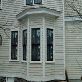 Photos by Condon Independent Carpentry Remodeling #1