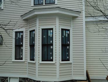Photos by Condon Independent Carpentry Remodeling #1
