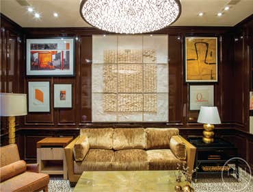 Park Avenue