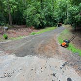 Ed’s Paving & Sealcoating