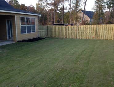 Works by HBC BUILDERS LLC