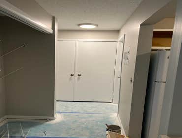 Photos by Aag Painting LLC #1