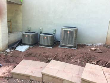 Completed Jobs