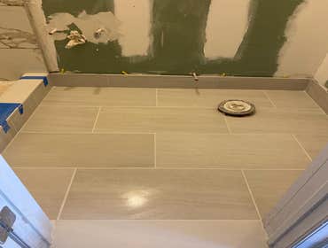 Photos by Emerald Contracting #1