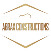 Abrax Constructions LLC logo