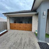 A1 Garage Doors Gold Coast