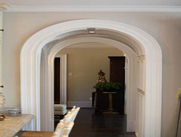Photos by Halco Homes LLC #1