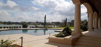 Photos by Pellegrini Homes, LLC #1