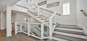Photos by Burkhart Brother's Construction Inc #1