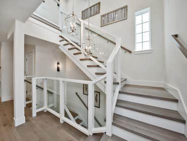 Photos by Burkhart Brother's Construction Inc #1