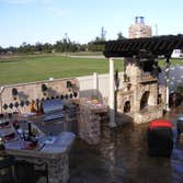 Outdoor Kitchens By Design Inc Project 1