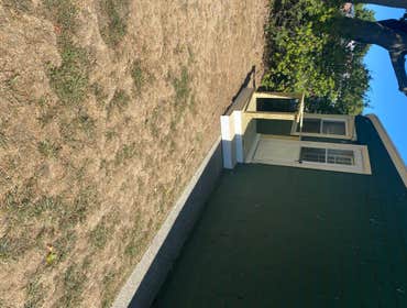 Photos by Paradise Remodeling Inc. #1