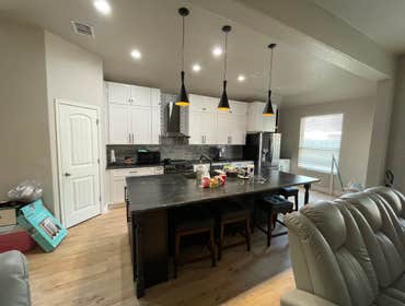 Photos by McMdesign&renovate #1