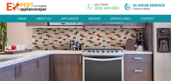 Photos by Viking plumbing #1 Viking Appliance Repair, Sub-Zero Appliance repair, Thermador Appliance Repair Services offering best Thermador Appliance 