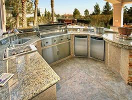 Affordable Home Builders of Texas LLC