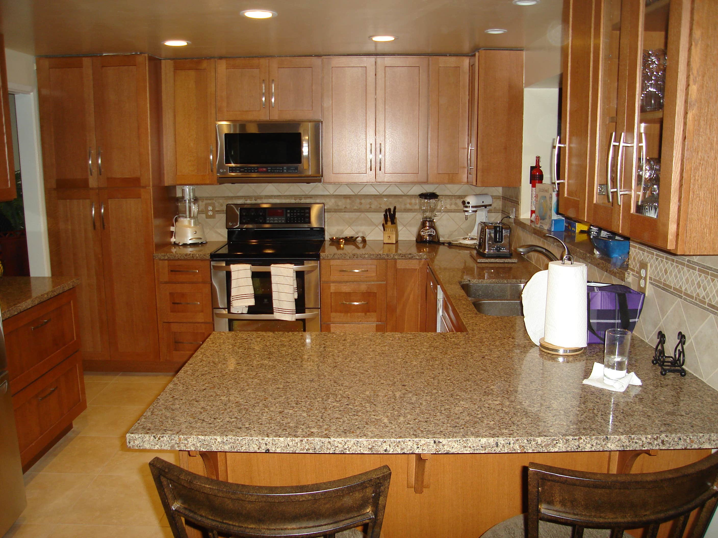 John W Stahl General Contracting El Cajon CA Get a Bid BuildZoom