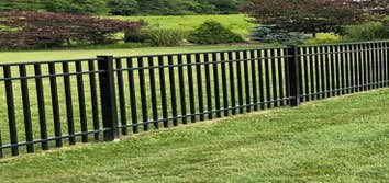 Photos by Carrillo Landscaping Services LLC #1