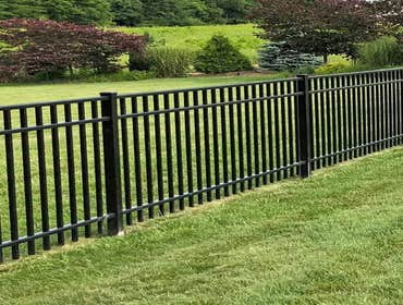 Photos by Carrillo Landscaping Services LLC #1