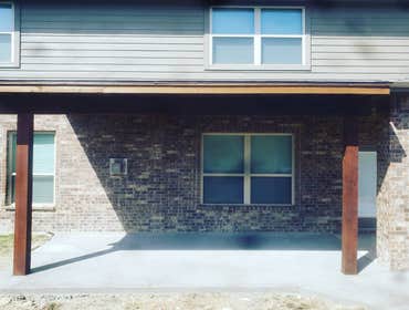 Photos by Christian Carpentry #1