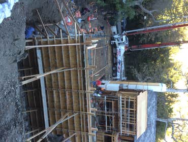 Photos by Sd Construction #1