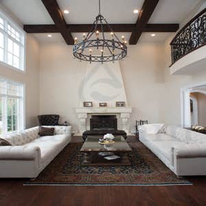 Atlas Contracting, Inc