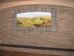 Photos from Creed Construction LLC