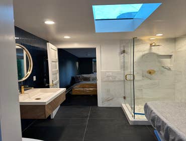 Colop Remodeling