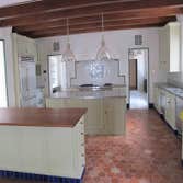 Photo(s) from Jamie Nelson Construction