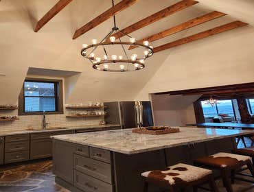 Photos by Prominent Home Remodeling #2