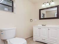 Photos from General Estimating and Contracting Inc